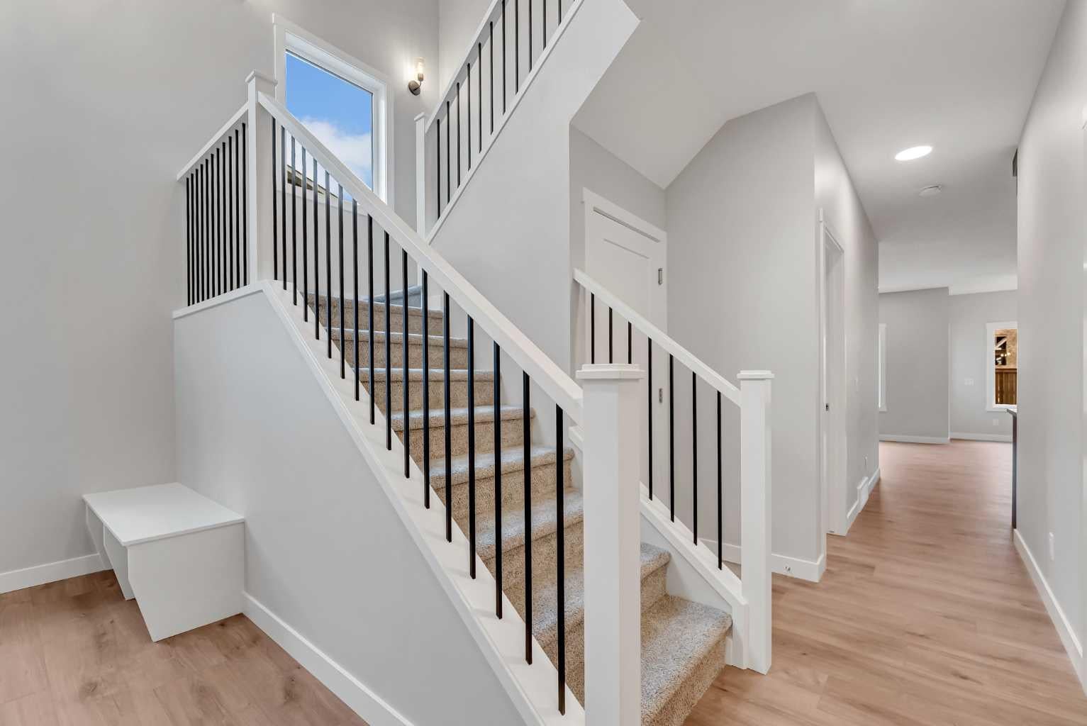 27 Creekside Rise SW