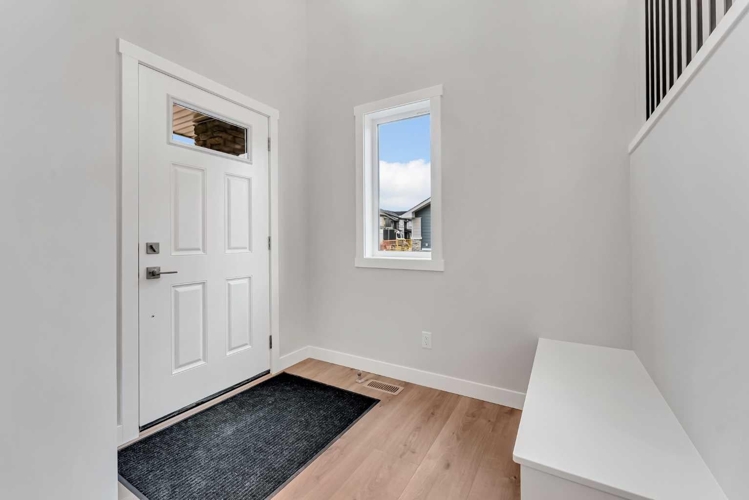 27 Creekside Rise SW