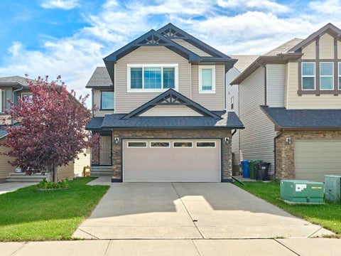 Photo of 507 Panatella Square NW, Calgary, AB T3K 0T5 (MLS # A2342248)