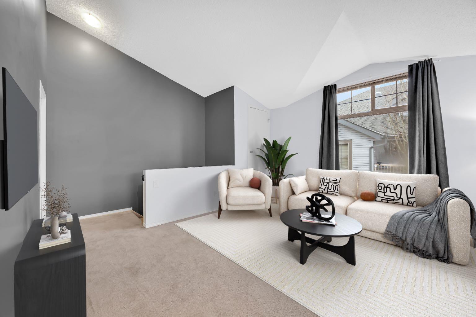 27 Everridge Square SW 205