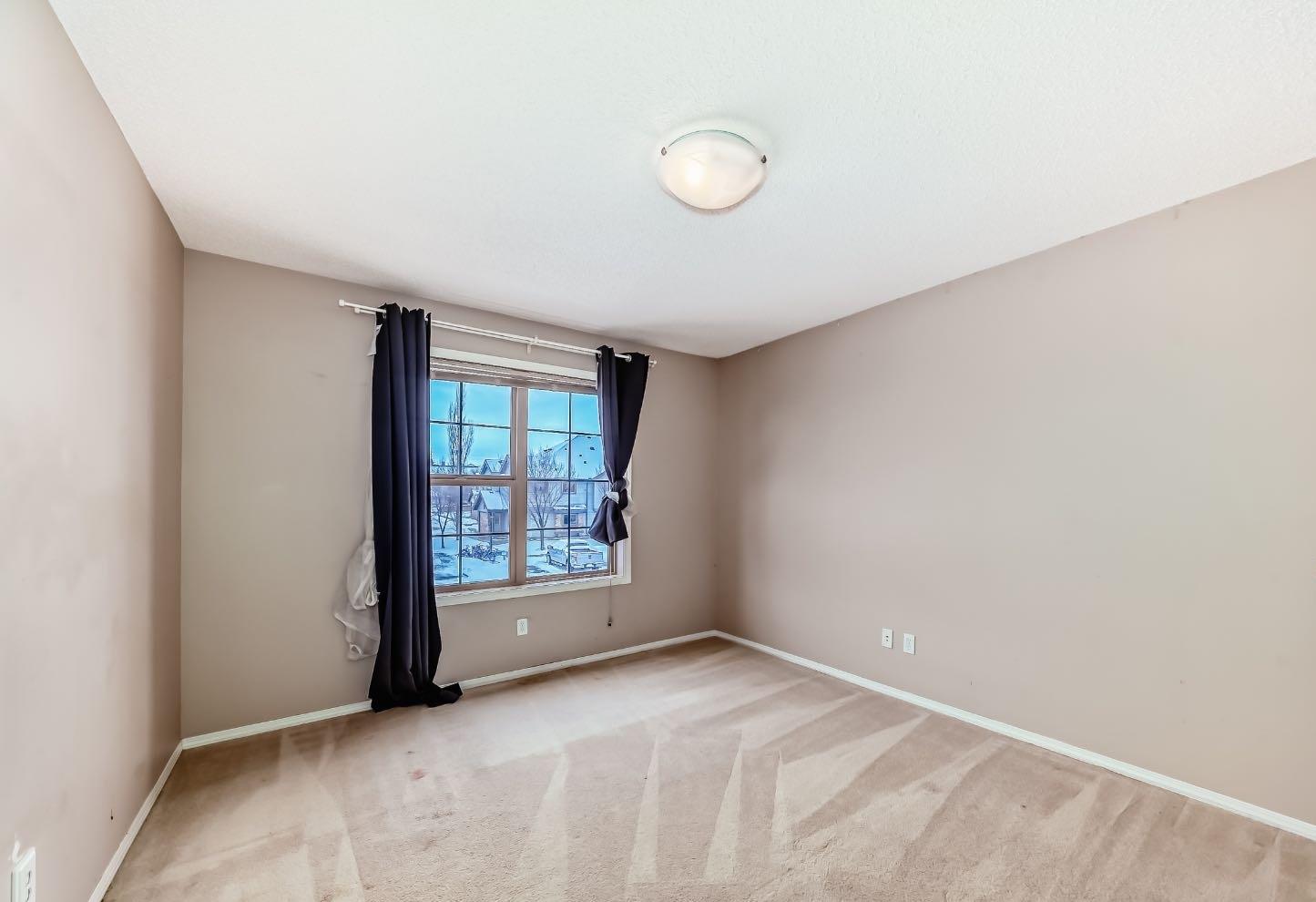 27 Everridge Square SW 205