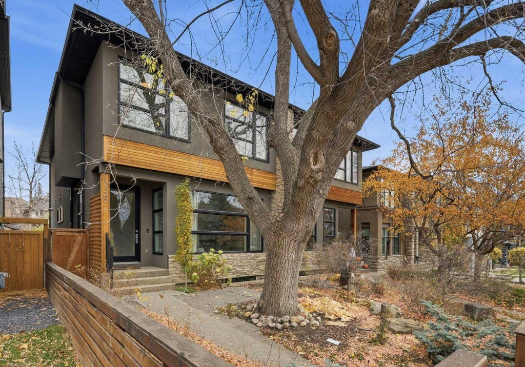 1720 32 AVENUE SW, CALGARY, AB T2T 1V9 - Image 714221989.jpeg?d=l