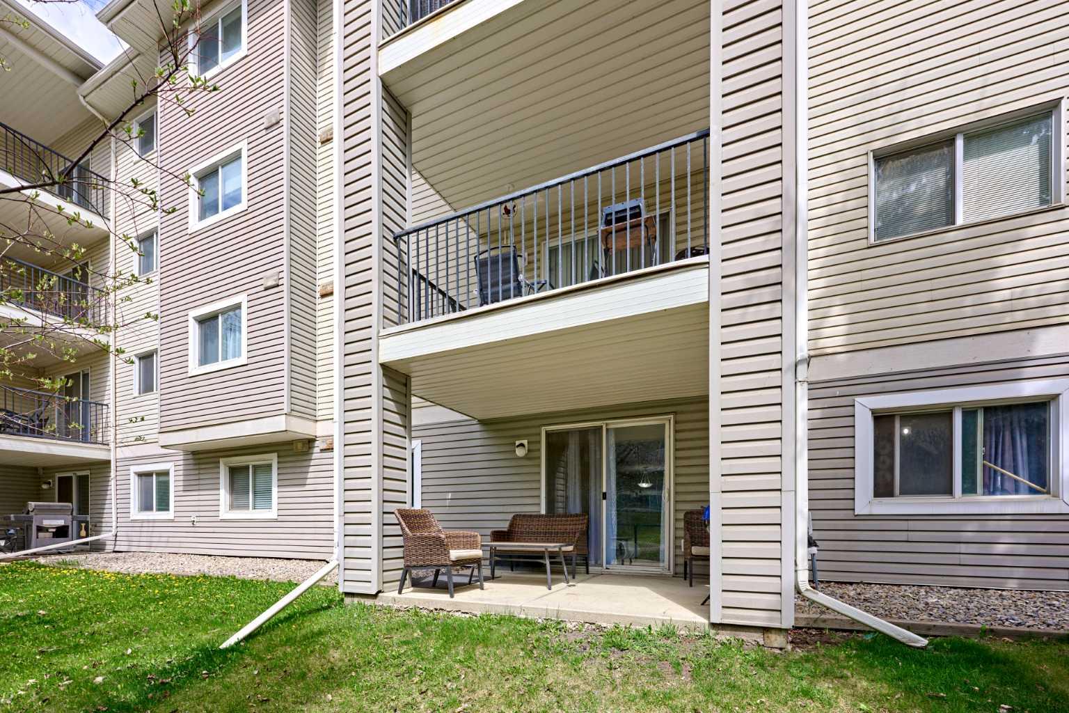 4975 130 Avenue SE 2105
