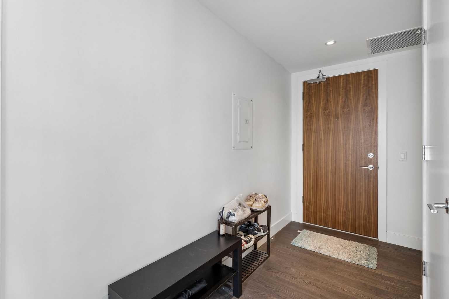 1025 5 Avenue SW 907