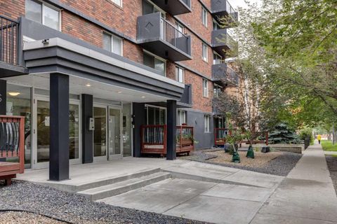 Photo of 1236 15 Avenue SW #601, Calgary, AB T3C 0X5 (MLS # A2283879)