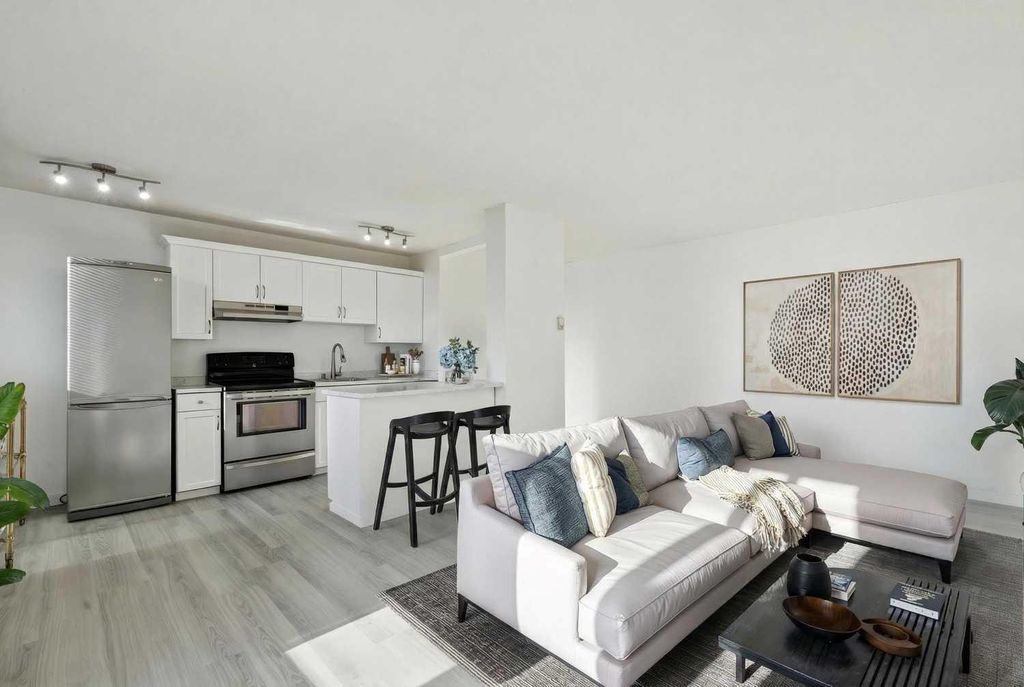 Photo of 1236 15 Avenue SW #601, Calgary, AB T3C 0X5 (MLS # A2283879)
