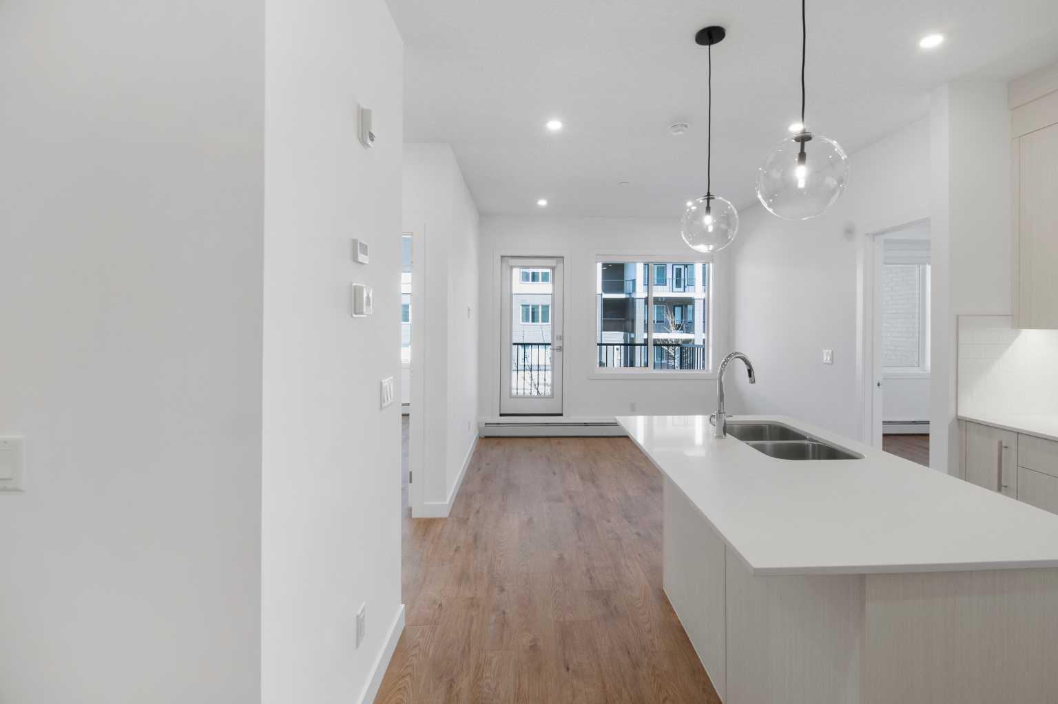 6 Merganser Drive 3212