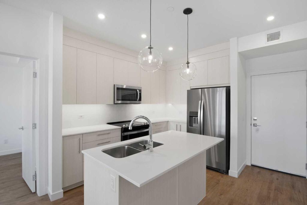 Photo of 6 Merganser Drive #3212, Chestermere, AB T1X 2Y2 (MLS # A2275964)