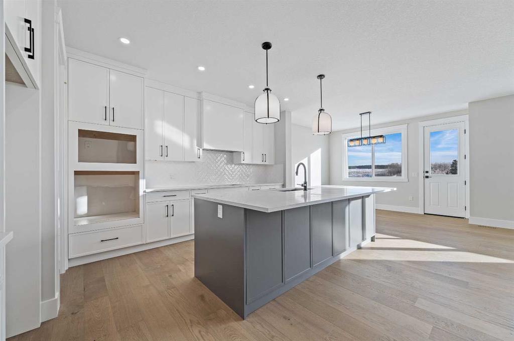 132 Heritage Ridge