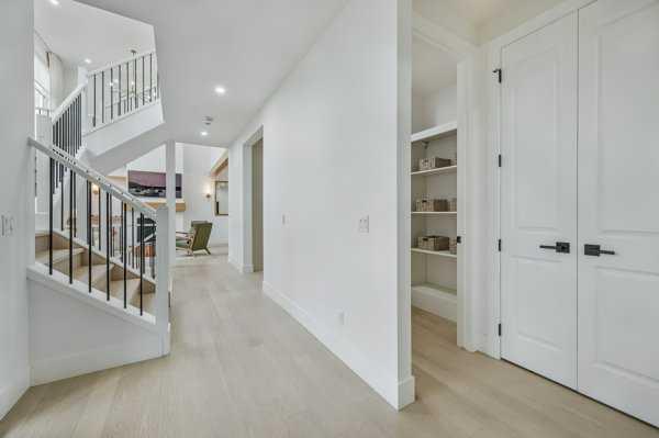 80 Treeline Common SW