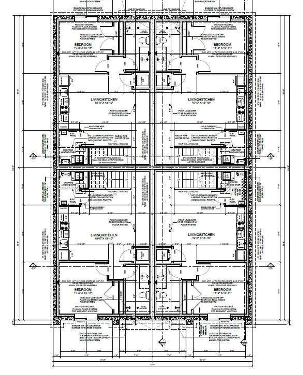 Photo of 111 26 Avenue NE, Calgary, AB T2E 1Y7 (MLS # A2301580)