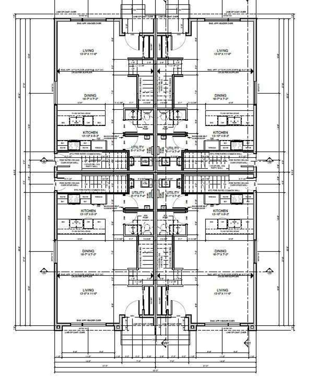Photo of 111 26 Avenue NE, Calgary, AB T2E 1Y7 (MLS # A2301580)