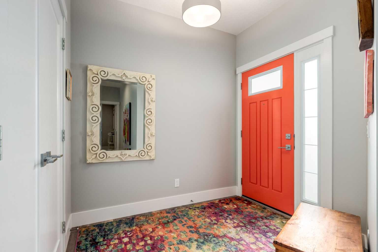 95 Sierra Morena Manor SW