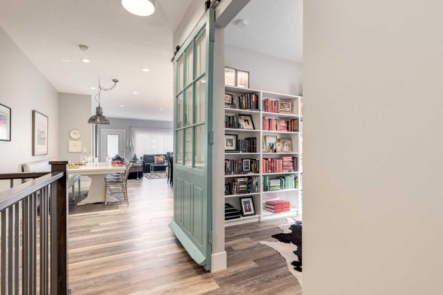 95 Sierra Morena Manor SW