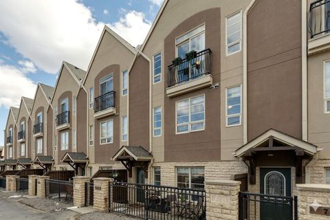 Photo of 1729 34 Avenue SW #6, Calgary, AB T2T 2B7 (MLS # A2306679)
