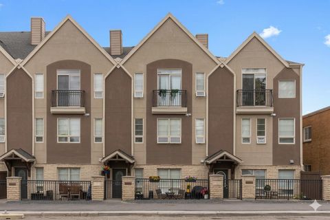 Photo of 1729 34 Avenue SW #6, Calgary, AB T2T 2B7 (MLS # A2306679)