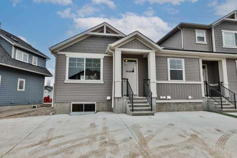 Photo of 51 White Pelican Way, Rural Vulcan County, AB T0L 2B0 (MLS # A2296127)