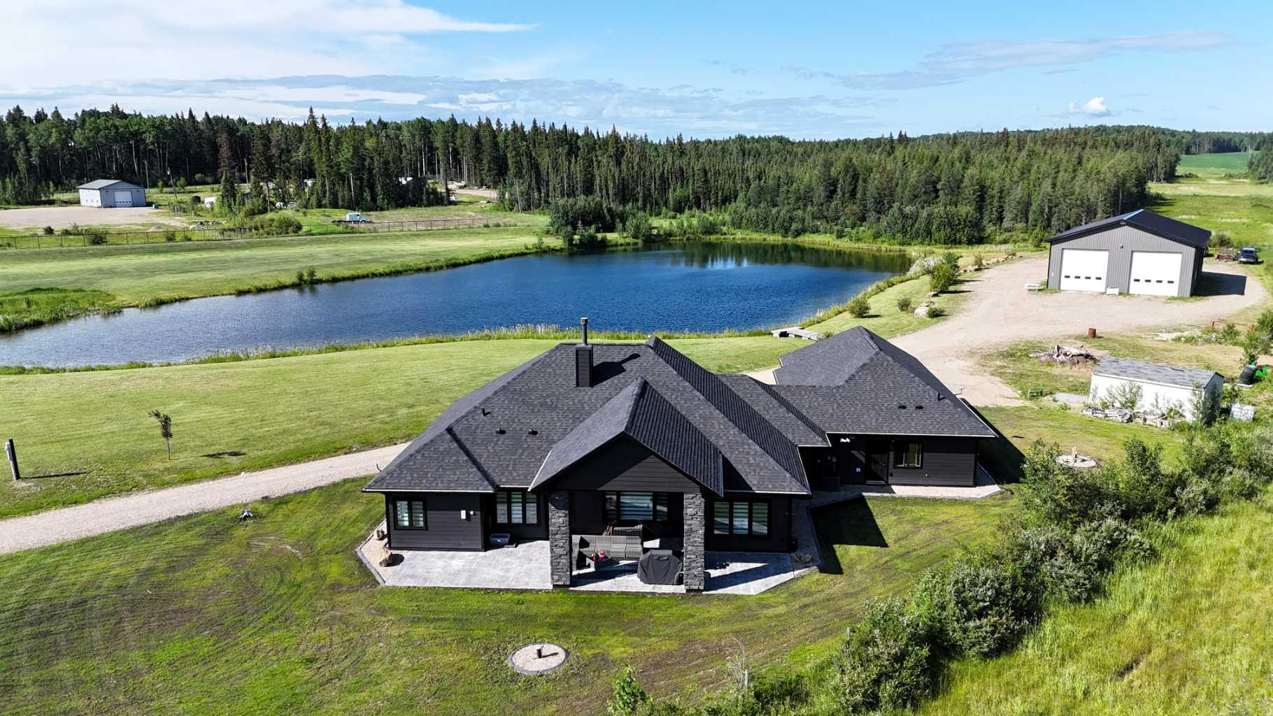 53304 Range Road 180