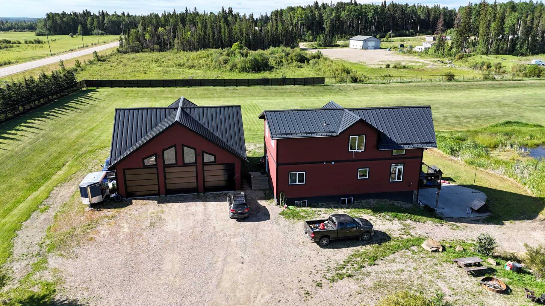 53304 Range Road 180