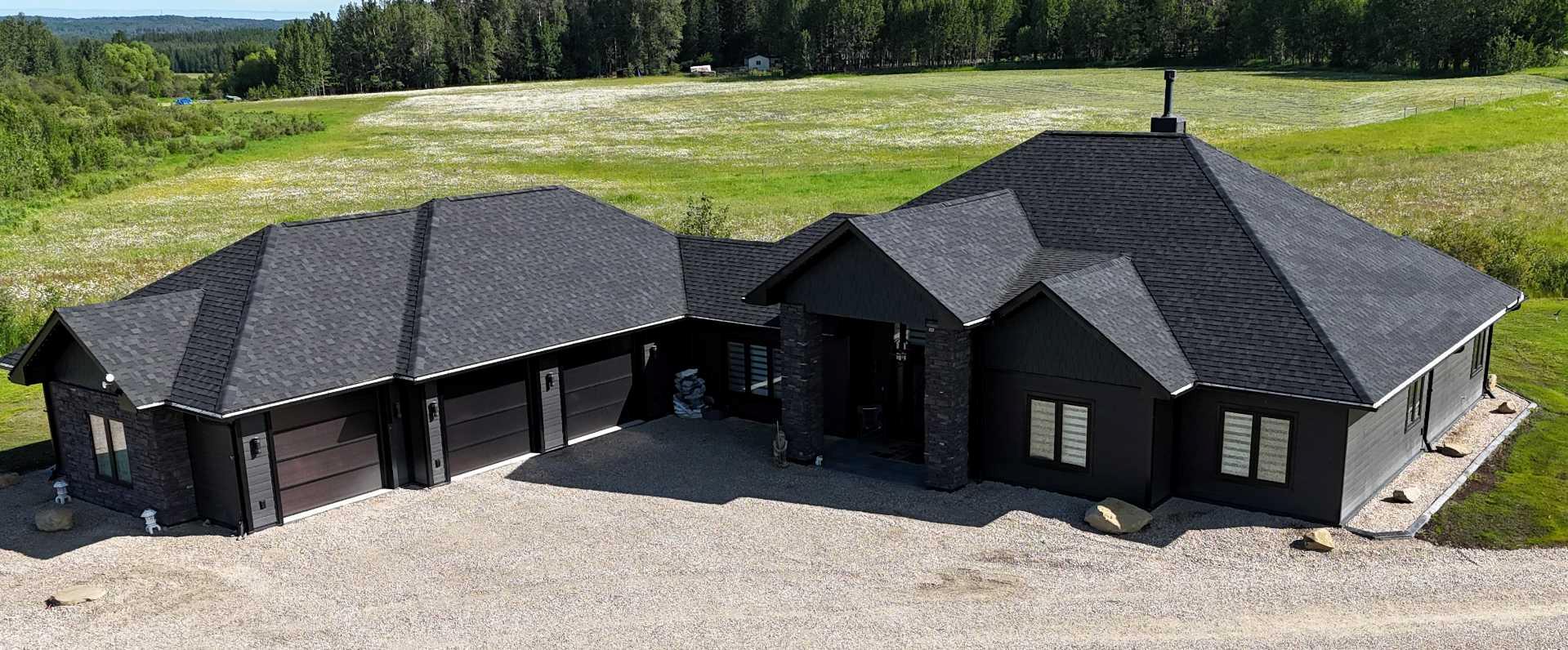 53304 Range Road 180