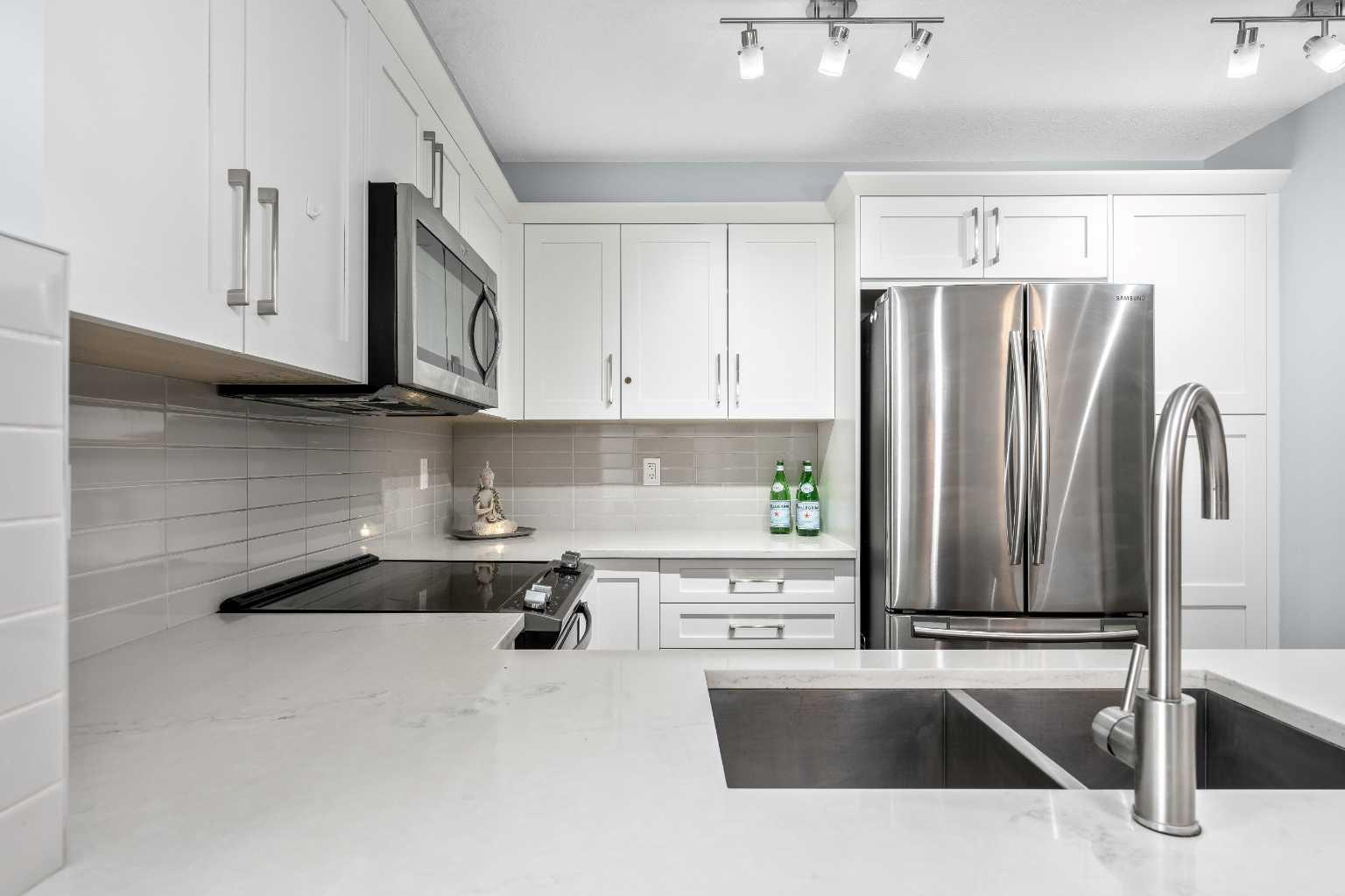 110 Auburn Meadows View SE 207