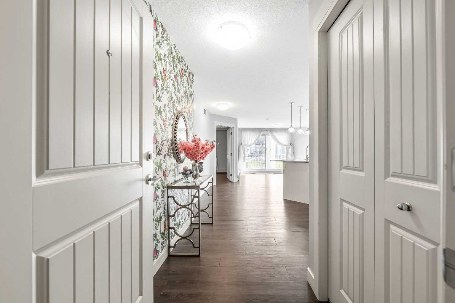 110 Auburn Meadows View SE 207