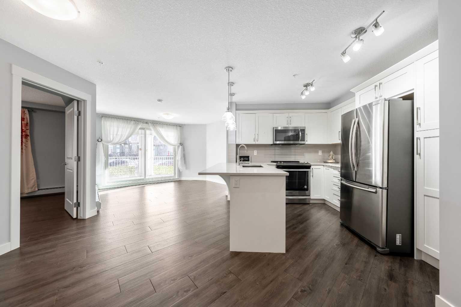 110 Auburn Meadows View SE 207