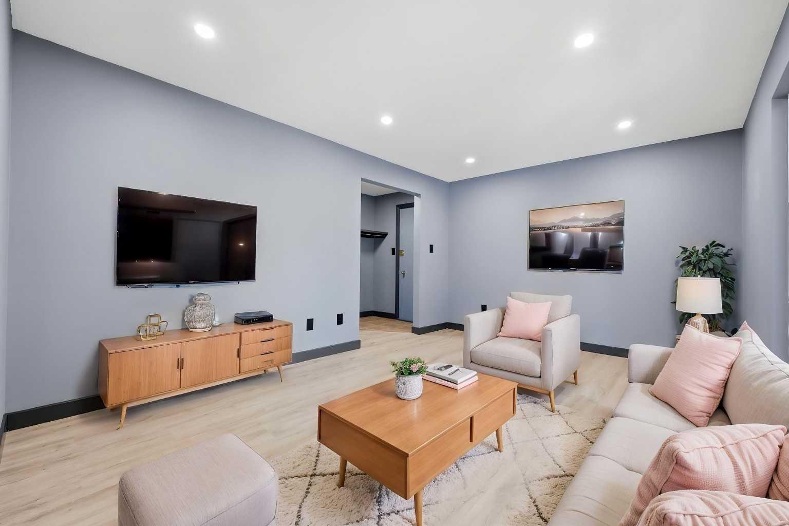 3103 Blakiston Drive NW 203