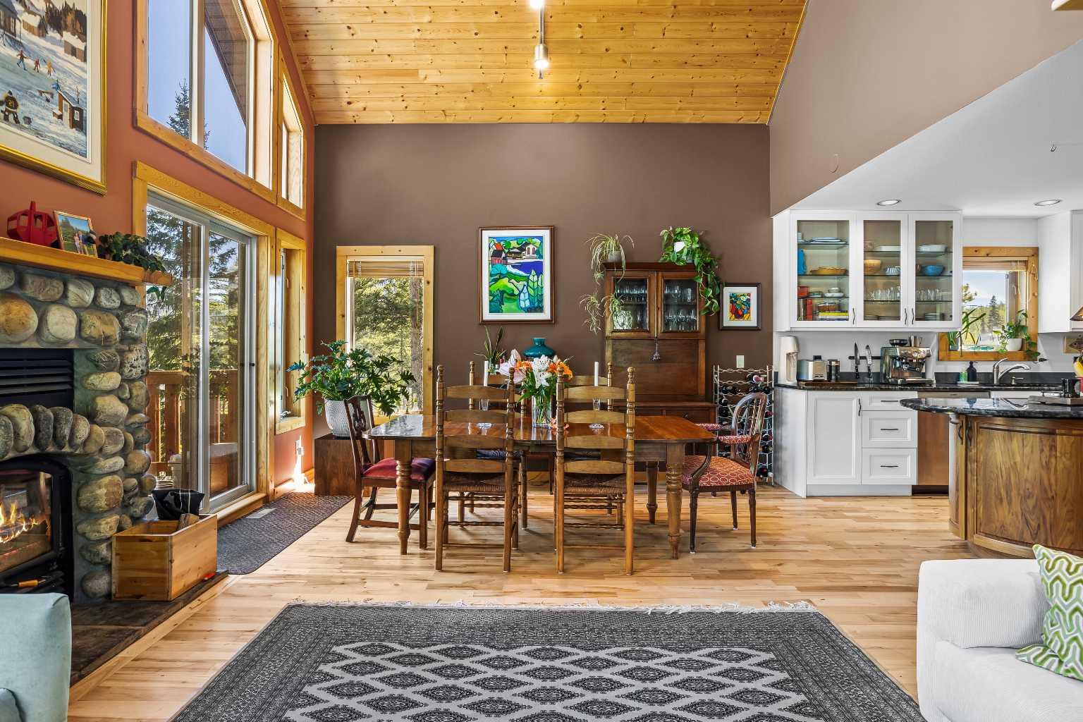 957 Lawrence Grassi Ridge