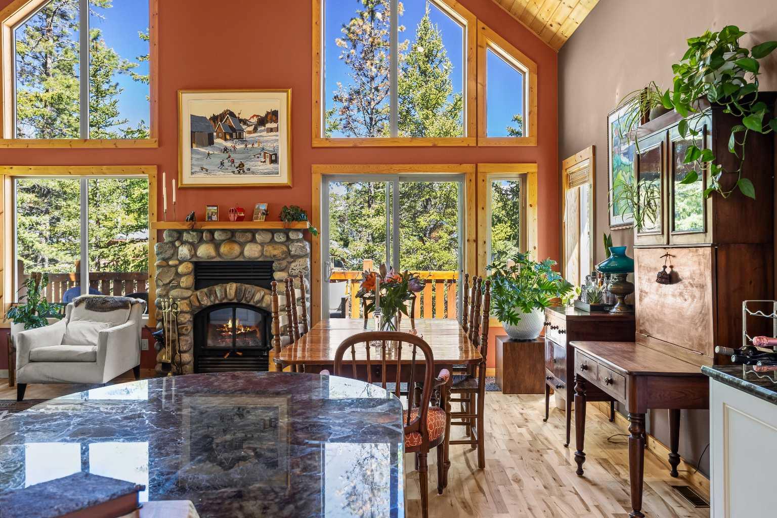 957 Lawrence Grassi Ridge