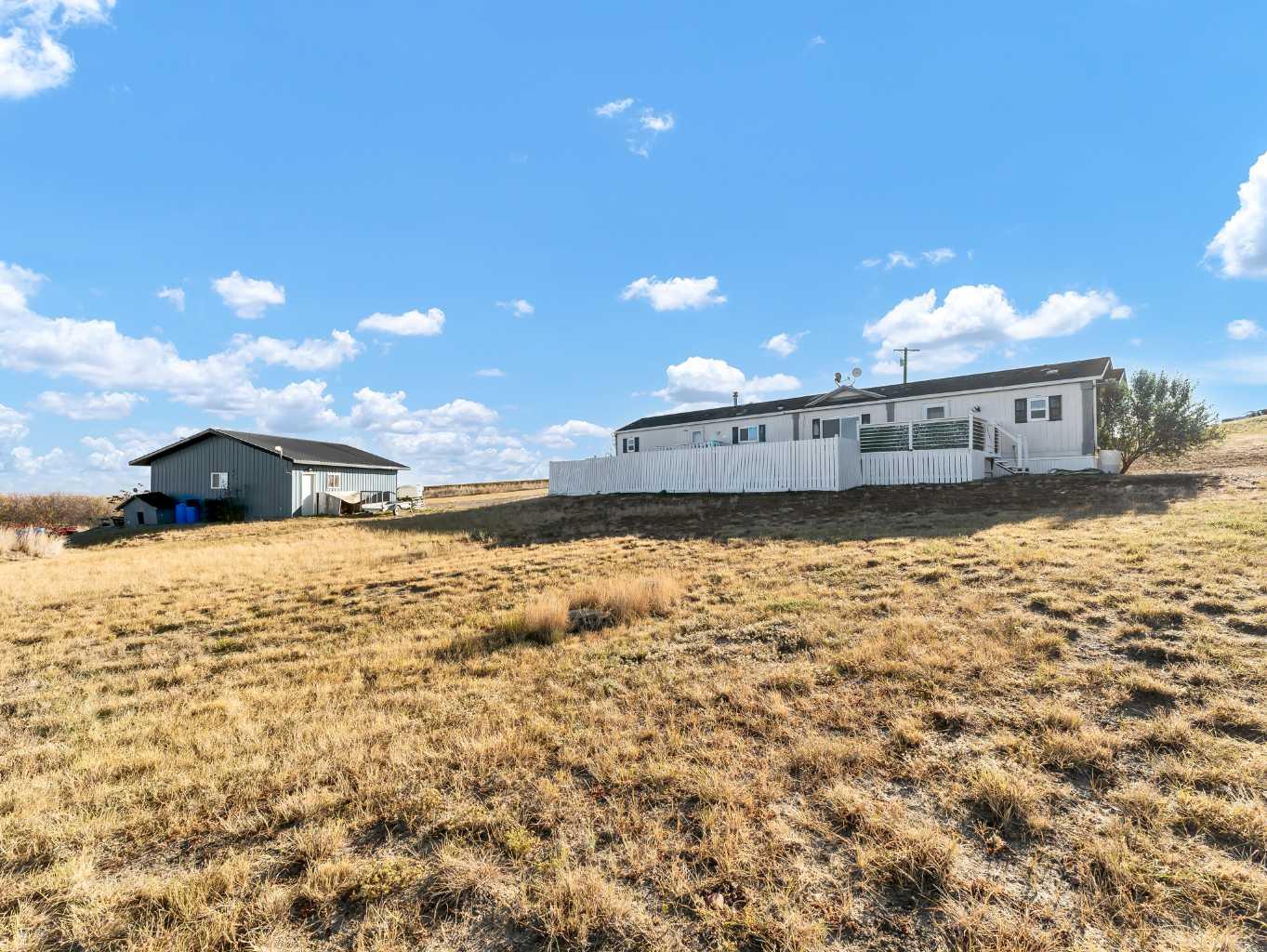 12006 Range Road 43 2