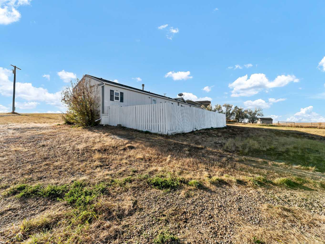 12006 Range Road 43 2