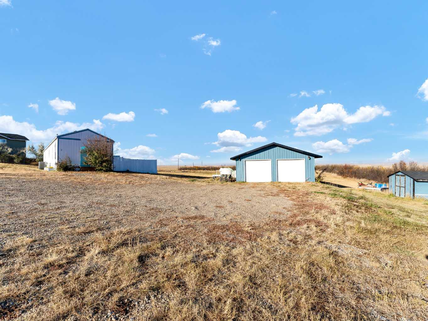 12006 Range Road 43 2