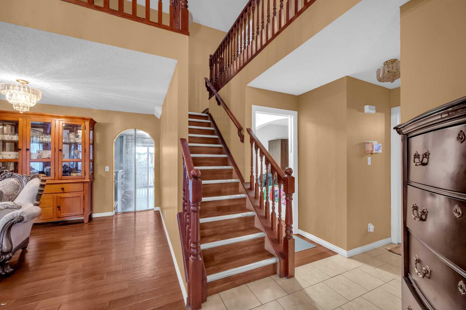 308 Taracove Estate Drive NE