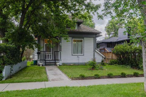 Photo of 15 Elma Street W, Okotoks, AB T1S 1J7 (MLS # A2241158)