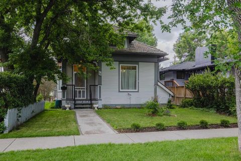 15 Elma Street W Okotoks AB T1S 1J7