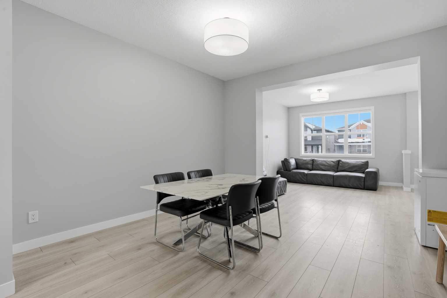 1244 Cornerstone Way NE