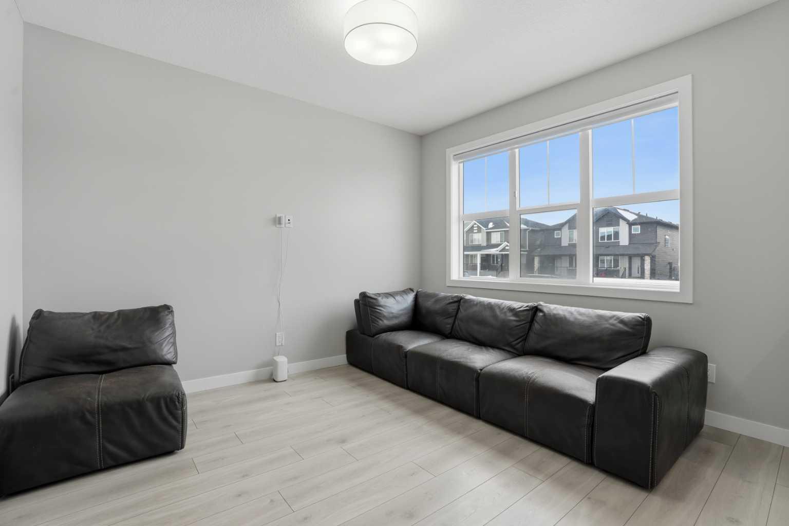 1244 Cornerstone Way NE