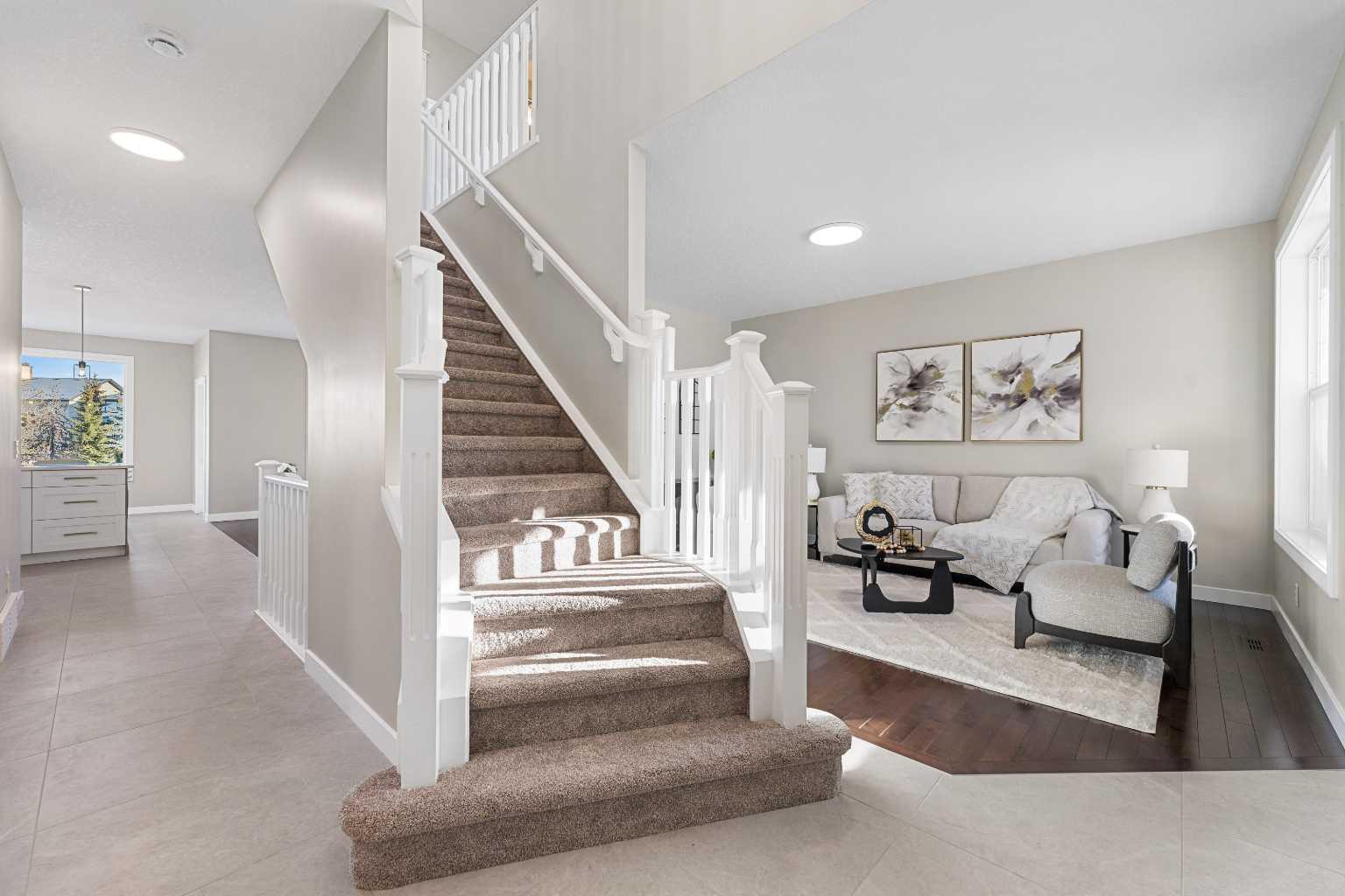 125 Seagreen Passage