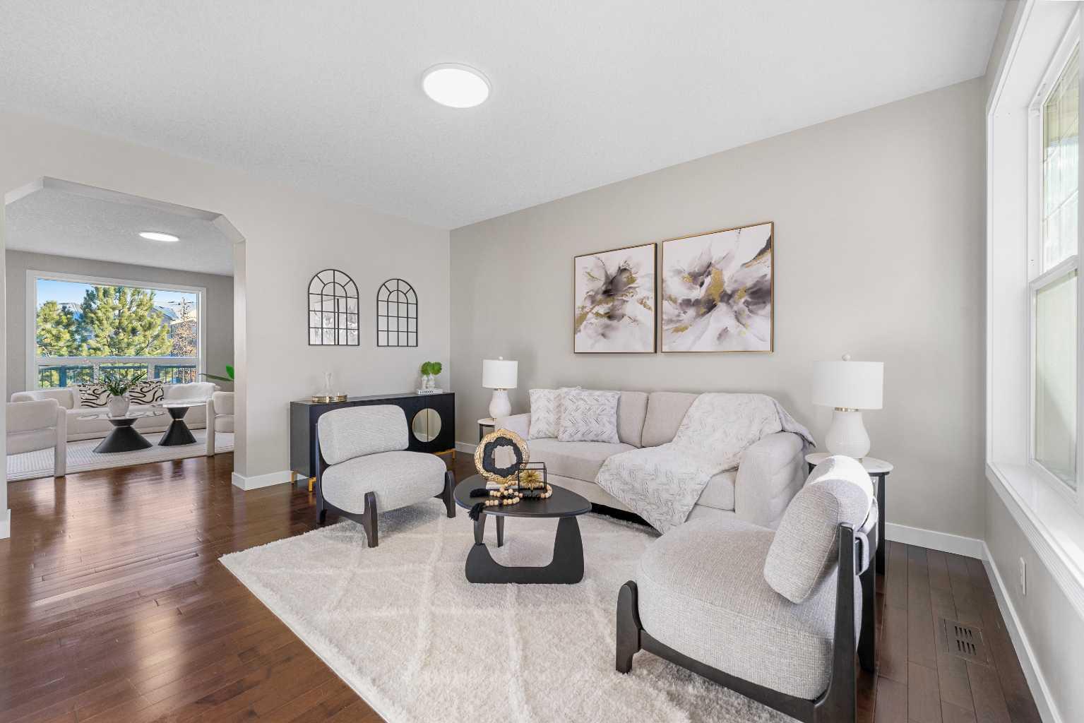 125 Seagreen Passage