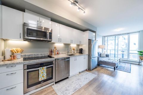 450 8 Avenue SE 606 Calgary AB T2G 1T2