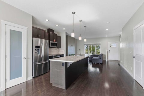 Photo of 445 Heritage Drive, Fort McMurray, AB T9L 1S4 (MLS # A2325971)