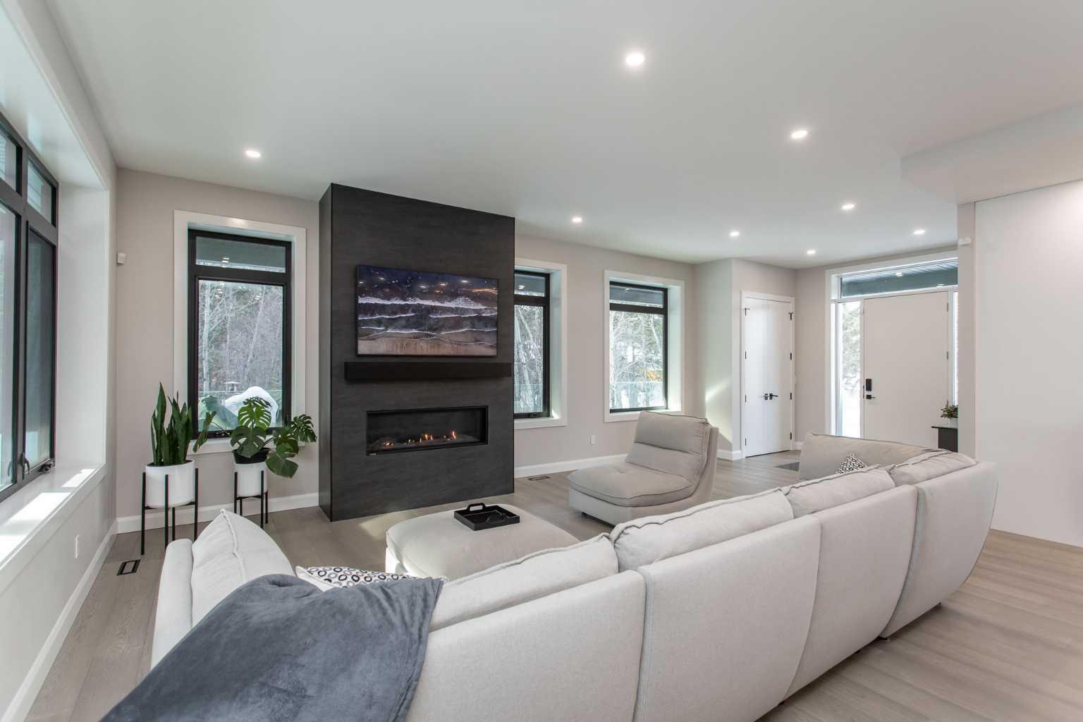 27475 Township Road 380 299