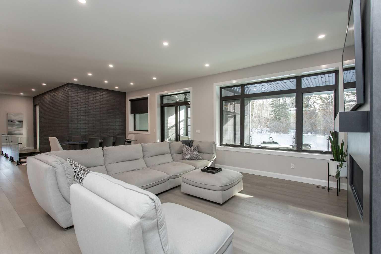 27475 Township Road 380 299