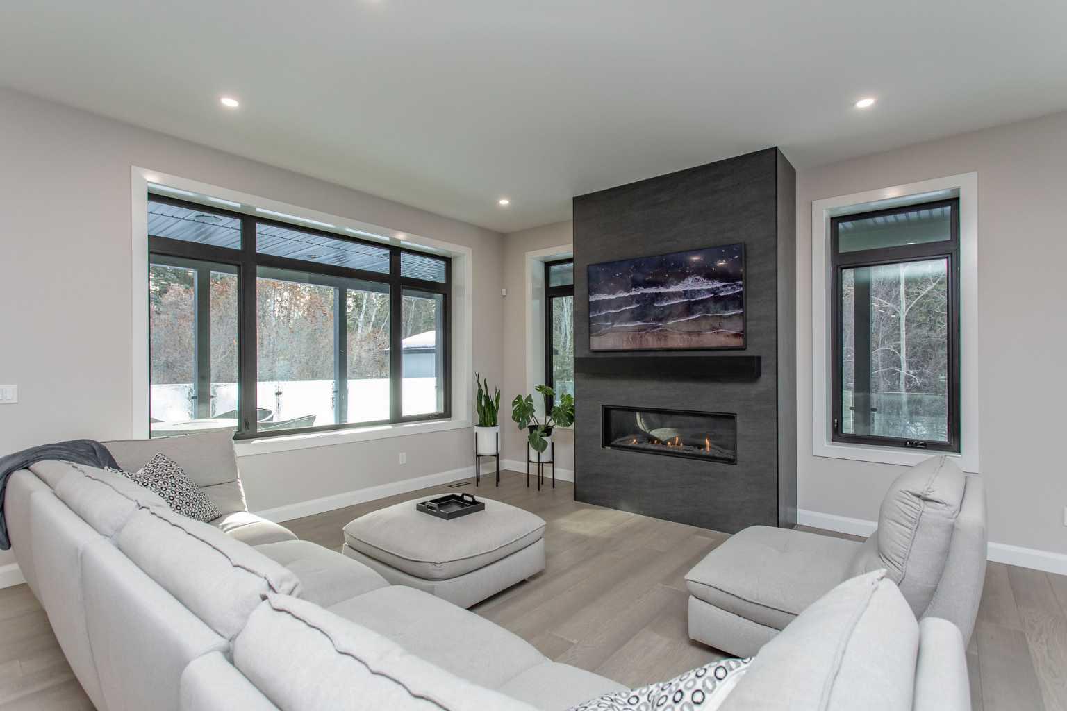 27475 Township Road 380 299