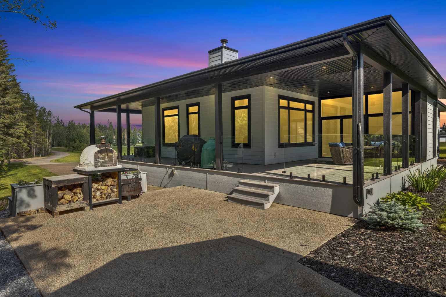 27475 Township Road 380 299