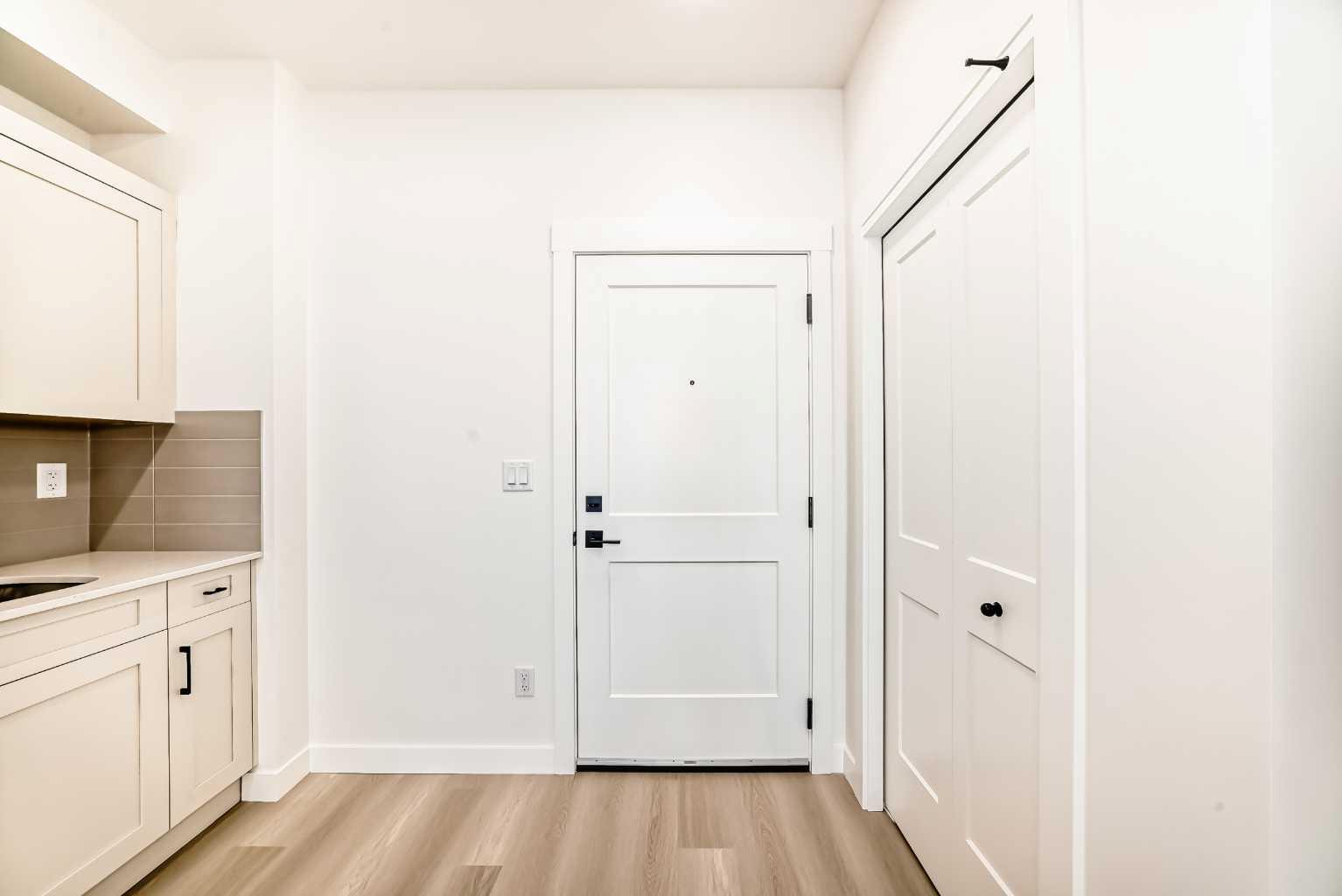 3700 Seton Avenue SE 1225