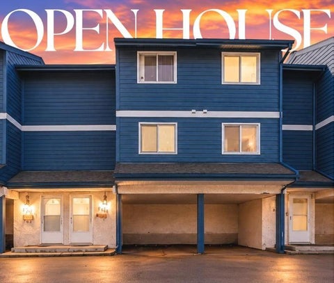 Photo of 919 38 Street NE #904, Calgary, AB T2A 6E1 (MLS # A2351665)