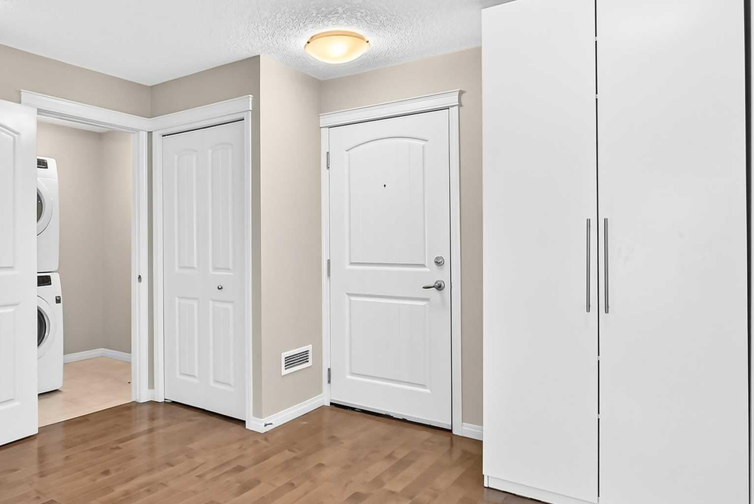 304 Cranberry Park SE 106