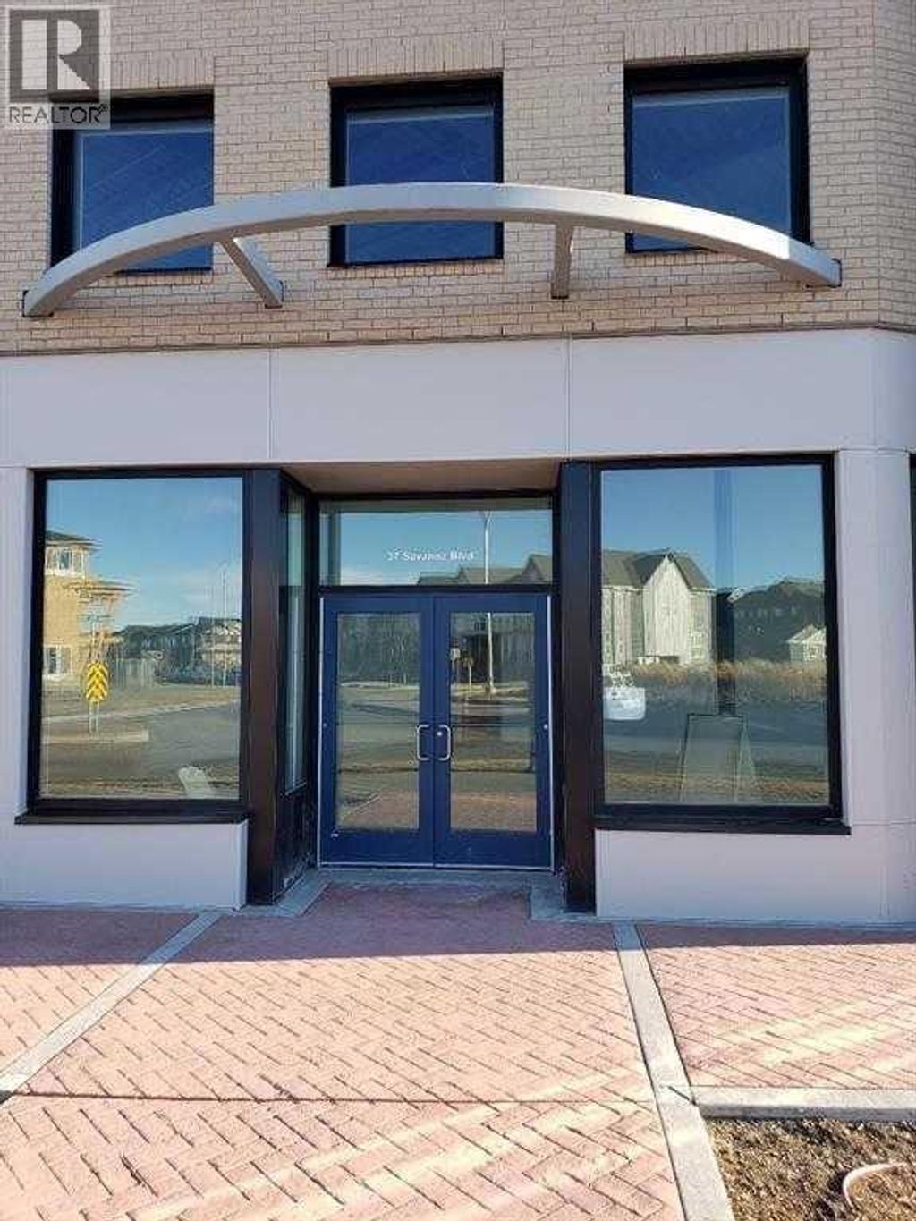 Photo of 37 SAVANNA Boulevard NE, Calgary, AB T3J 4H1 (MLS # A2311935)